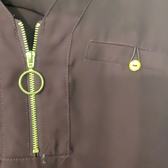 Blouse - Picture 3 of 3